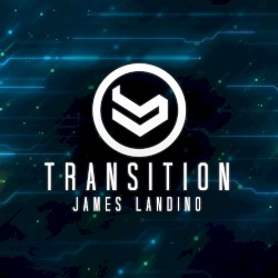 Transition