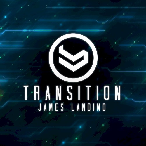 Transition