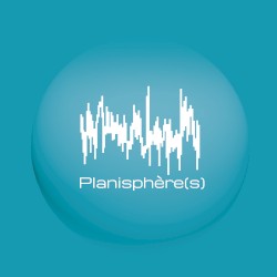 Planisphère(s)