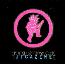 Utcazene