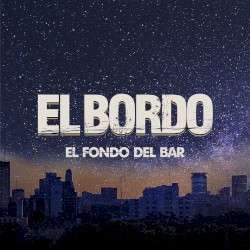 El fondo del bar