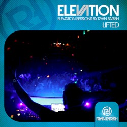 Lifted (Original Mix)