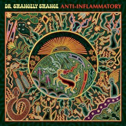 Anti-Inflammatory