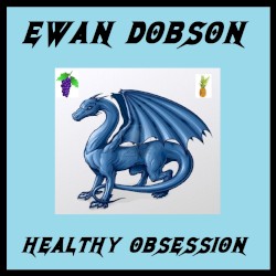 Healthy Obsession
