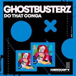 Do That Conga