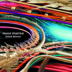 Proof Positive