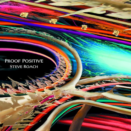 Proof Positive