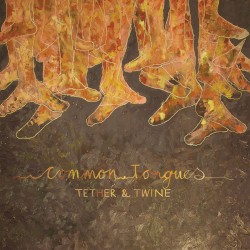 Tether & Twine