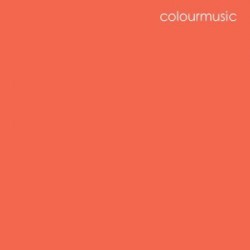 F, Monday, Orange, February, Venus, Lunatic, 1 or 13