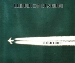 Ultimi fuochi