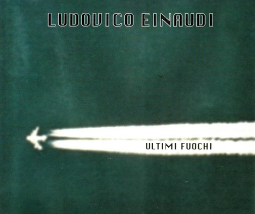 Ultimi fuochi