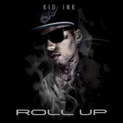 Roll Up