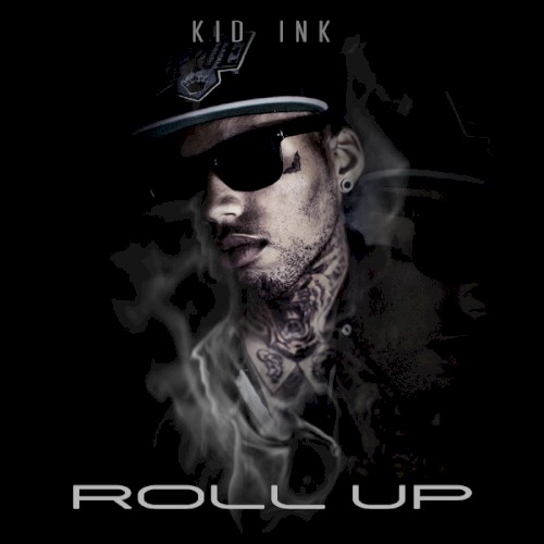 Roll Up