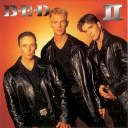 B*E*D II