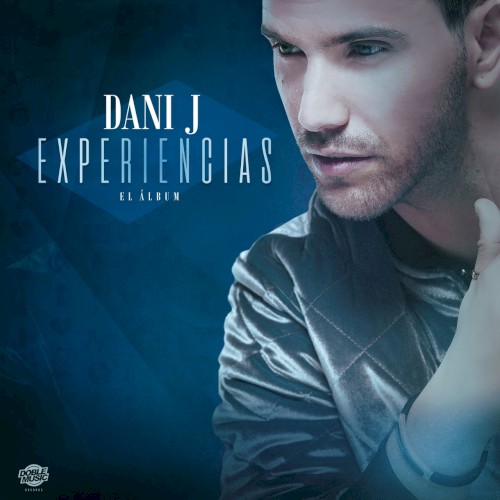 Experiencias