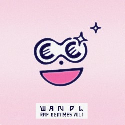 Rap Remixes Vol. 1