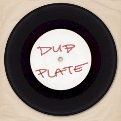 It's a Pitty (Kulture Dub)