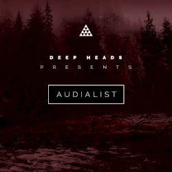 Audialist Select