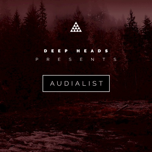 Audialist Select