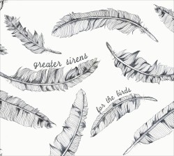 For the Birds