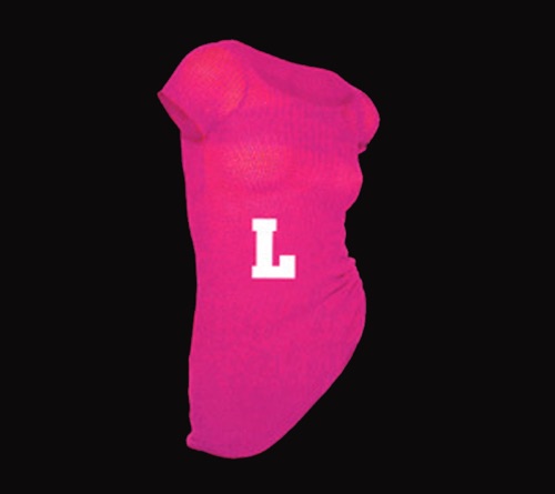 L
