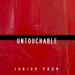 Untouchable