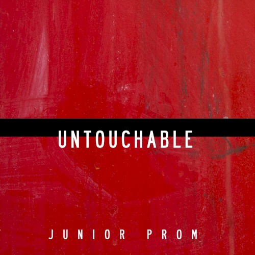 Untouchable