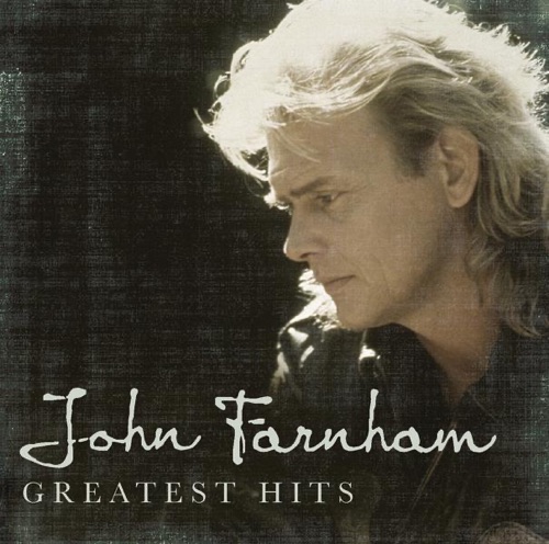 The Greatest Hits