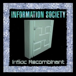 Insoc Recombinant