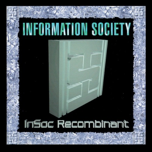 Insoc Recombinant