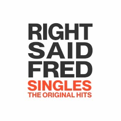Singles: The Original Hits