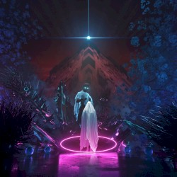 Kingdom of Sleep
