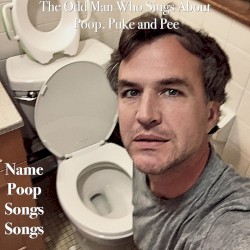 Name Poop Songs Songs