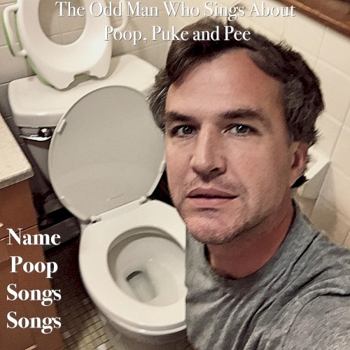 Name Poop Songs Songs