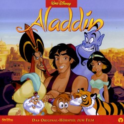 Aladdin
