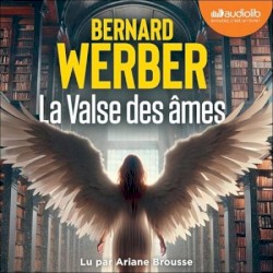 La Valse des âmes