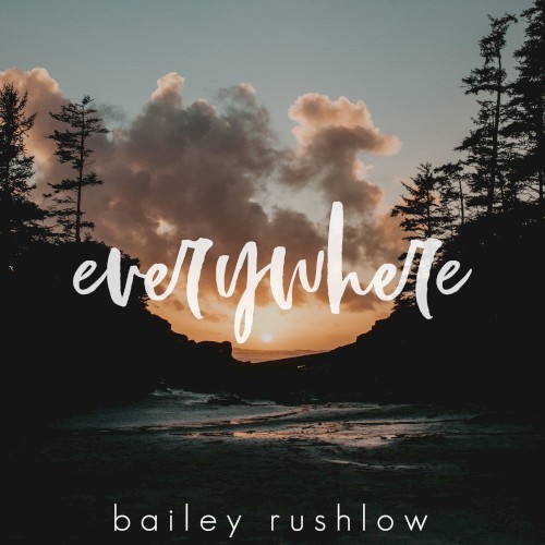 Everywhere (Acoustic)