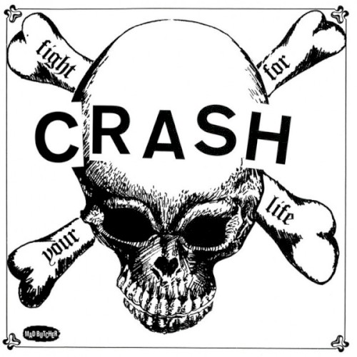 Fight for Your Life