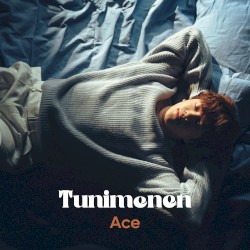 Tunimenen