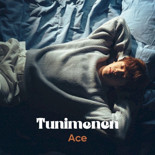 Tunimenen