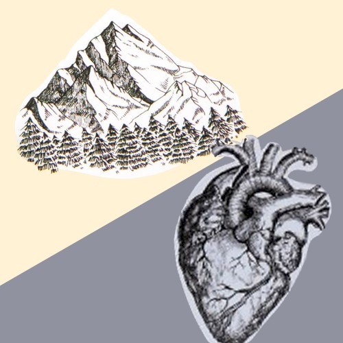 Respira / Ama