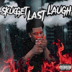 Skug Get Last Laugh