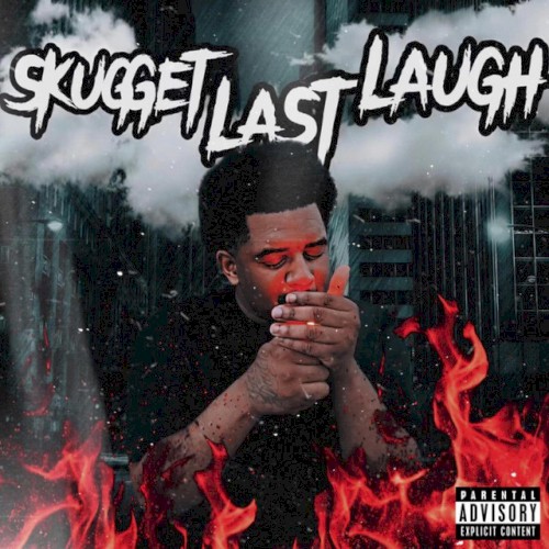Skug Get Last Laugh