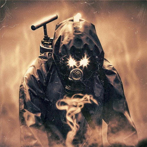 CHERNOBYL