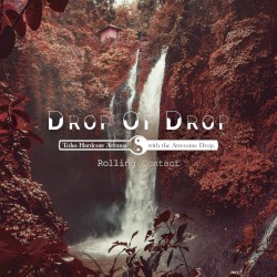 Drop Of Drop