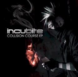 Collision Course