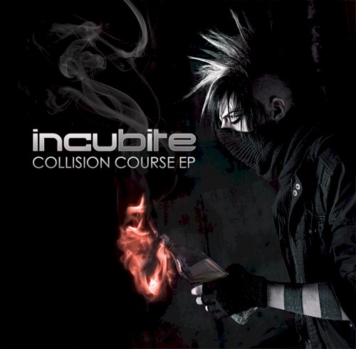 Collision Course