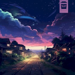 lucid dreams