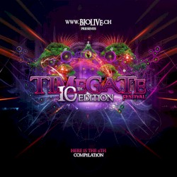 Timegate 10th Edition