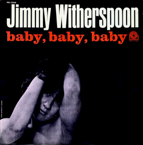 Baby, Baby, Baby